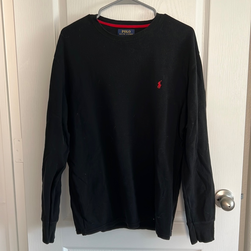 Polo Ralph Lauren